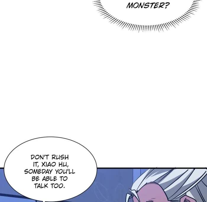Reborn as a Demonic Cultivator: Starting with a Zombie Planet Chapter 41 62